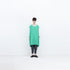 GE_FR0403PF | FBTSSL
